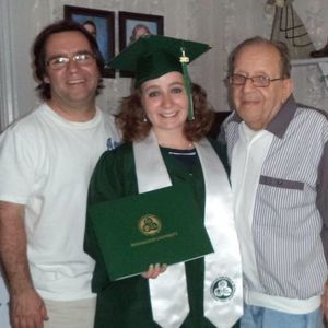 Meet your Posher, Alli